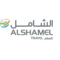 Alshamel International / Carlsonwagonlit Travel