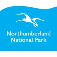 Northumberland National Park Authority