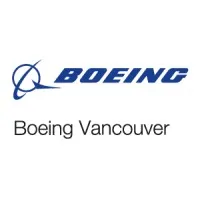 Boeing Vancouver