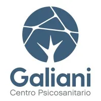 Centro Psicosanitario Galiani