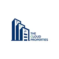 The Cloud Properties Limited