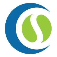 Consolidated Graphics Group