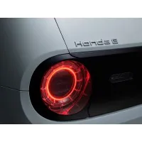 Honda Motor Europe Logistics NV