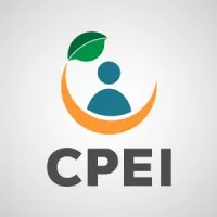 Círculo Peruano de Investigación