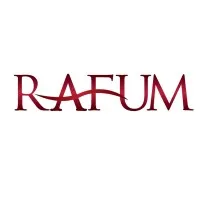 Rafum Group