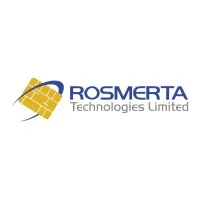 Rosmerta Technologies Limited