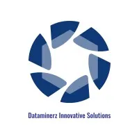 Dataminerz Innovative Solutions
