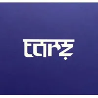 Tarz - A Chalhoub Group Company
