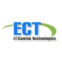 El Camino Technologies, LLC