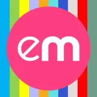 MediaCom Deutschland