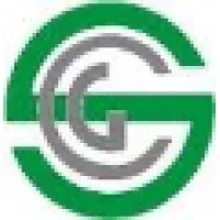 Specialities Group Holding Company