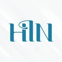 PT Hotel Indonesia Natour (Persero)