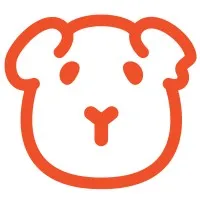 Daisy Pascualvaca, Ph.D. & Associates