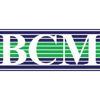BCM Group