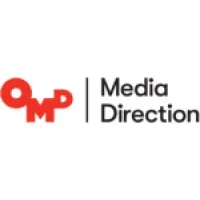 OMD Media Direction
