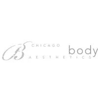 Chicago Breast & Body Aesthetics
