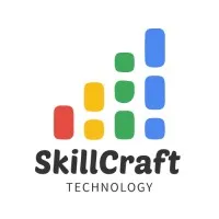 SkillCraft Technology
