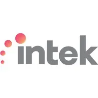 PT Intercultural Technology Solutions