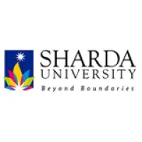 SHARDA UNIVERSITY