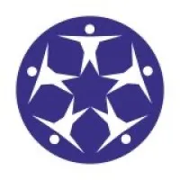 Lokmanya Multipurpose Co-Op. Society Ltd