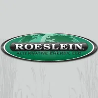Roeslein Alternative Energy