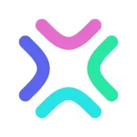 Xentral ERP Software