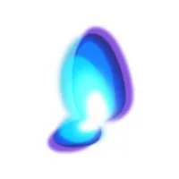 شركة الصالحية التجارية