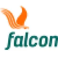 FALCON CORPORATION LIMITED