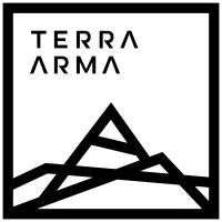 Terra Arma