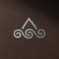 Punta Brava Golf and Surf Club