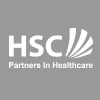 HUMAN SERVICE CENTER FOUNDATION OF PEORIA INC