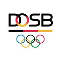 Deutscher Olympischer Sportbund