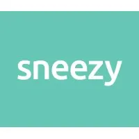 Sneezy
