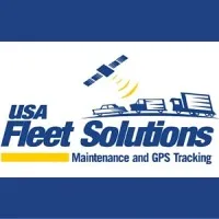 USA Fleet Solutions