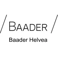 Baader Helvea