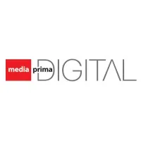 Media Prima Digital
