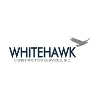 Whitehawk Construction Services, Inc.