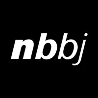 NBBJ