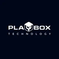 PlayBox Technology Ltd.