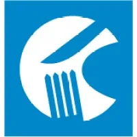 Escuela de Hostelería Europea