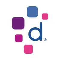 DataCrédito Experian