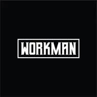 WORKMAN