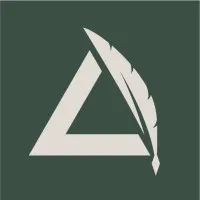 Delta Consulting at Berkeley