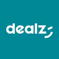 Dealz Poland