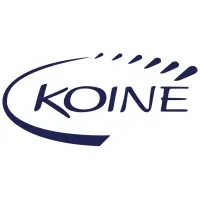 Koiné Srl