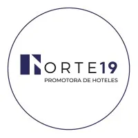 Norte 19