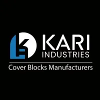 Kari Industries