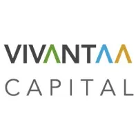 Vivantaa Capital