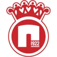 E.J. PAPADOPOULOS SA