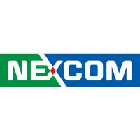 NEXCOM International